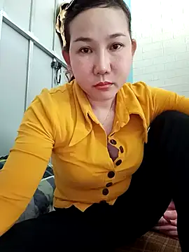 Snapshot of Ana-love2025 chatting on November 2025 02:10:01 AM Ana-love2025 online show from November 2025 02:10:01 AM