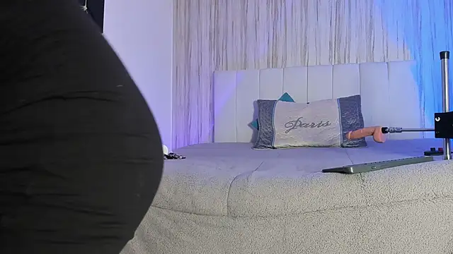 eimy angels online show from October 2025 06:34:01 PM