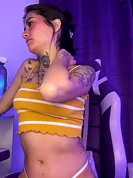 Maiaaa 11 online show from November 2025 02:44:02 AM