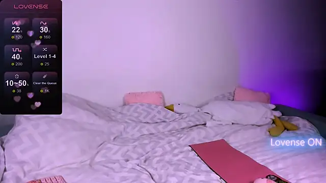 Snapshot of 3_Cara_Delfie_4 chatting on December 2025 12:48:02 AM 3 Cara Delfie 4 online show from December 2025 12:48:02 AM