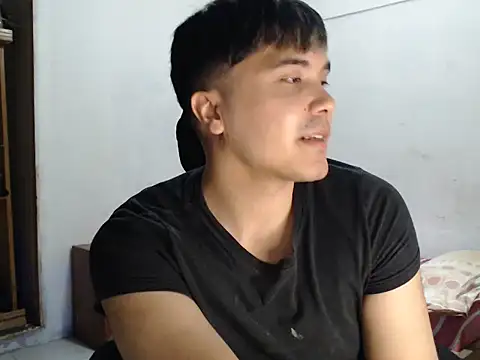 CuteAlexBoy online show from March 2026 06:23:01 PM