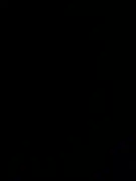 6inchgang online show from December 2025 01:39:02 PM