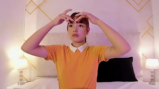 Snapshot of Martinaa_Garcia chatting on November 2025 07:48:02 PM Martinaa Garcia online show from November 2025 07:48:02 PM