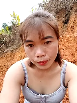 omai-ngot online show from November 2025 01:28:02 AM