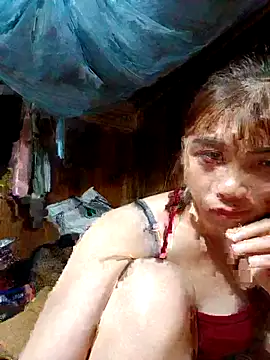 omai-ngot online show from November 2025 02:26:01 PM