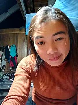 omai-ngot online show from December 2025 01:16:02 PM