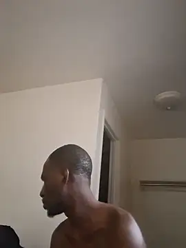 Snapshot of inked_rayray chatting on March 2026 05:01:02 PM inked rayray online show from March 2026 05:01:02 PM