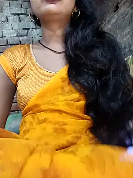 Snapshot of Hot_Lilly02 chatting on October 2025 03:51:02 AM Hot Lilly02 online show from October 2025 03:51:02 AM