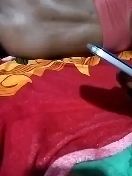 Snapshot of Hot_Lilly02 chatting on October 2025 07:25:01 PM Hot Lilly02 online show from October 2025 07:25:01 PM