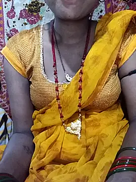 Snapshot of Hot_Lilly02 chatting on November 2025 06:01:01 AM Hot Lilly02 online show from November 2025 06:01:01 AM