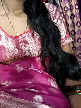 Snapshot of Hot_Lilly02 chatting on November 2025 08:25:01 AM Hot Lilly02 online show from November 2025 08:25:01 AM