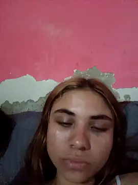 Snapshot of 2Hot_Queens chatting on October 2025 03:18:01 AM 2Hot Queens online show from October 2025 03:18:01 AM