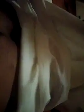 bullamon6549 online show from October 2025 07:38:02 PM