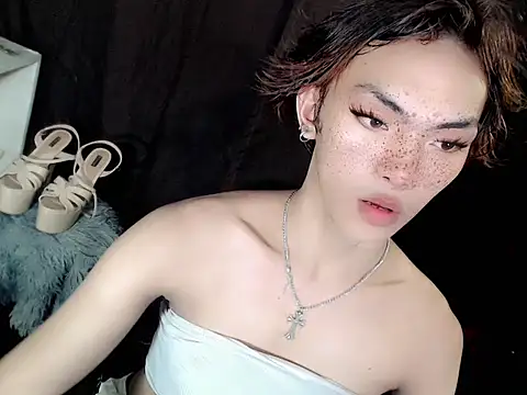 Snapshot of HaileyPresly chatting on June 2026 07:24:02 AM HaileyPresly online show from June 2026 07:24:02 AM