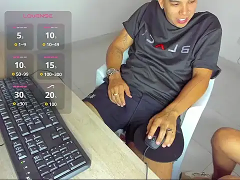 Snapshot of kelvin_276 chatting on March 2026 01:42:01 AM kelvin 276 online show from March 2026 01:42:01 AM