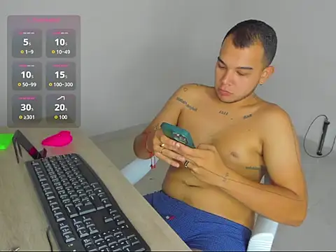 Snapshot of kelvin_276 chatting on March 2026 11:49:02 PM kelvin 276 online show from March 2026 11:49:02 PM