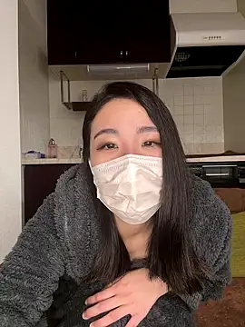 -MAO- online show from November 2025 03:52:02 AM