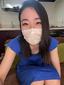 -MAO- online show from November 2025 03:50:01 AM