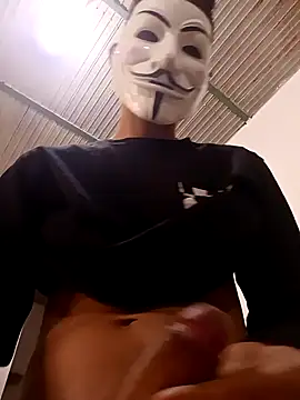 Crisjo29 online show from March 2026 06:14:02 PM