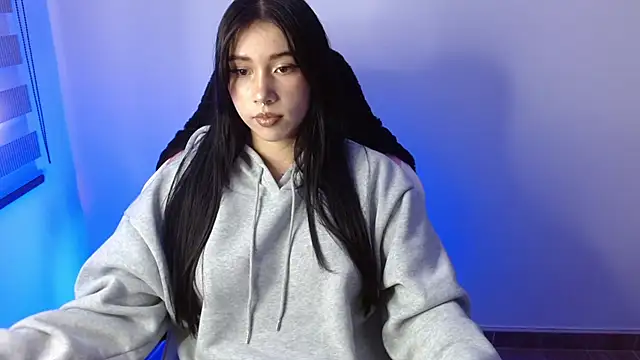 kathy de online show from December 2025 06:59:02 PM