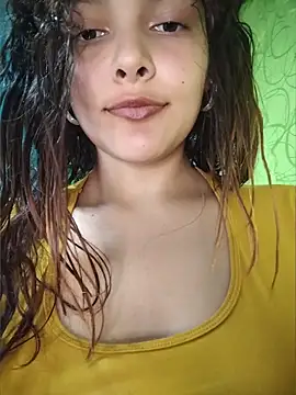  Sofii 01 online show from April 2026 07:58:02 PM