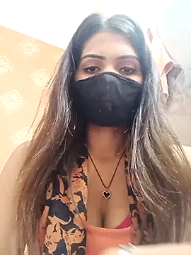 Snapshot of Sexy-queen-- chatting on October 2025 10:27:02 AM Sexy-queen-- online show from October 2025 10:27:02 AM