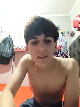 Pixuladeoro1 online show from December 2025 12:40:01 AM