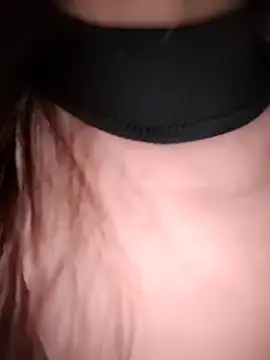 Snapshot of Lala6888 chatting on October 2025 08:00:02 AM Lala6888 online show from October 2025 08:00:02 AM