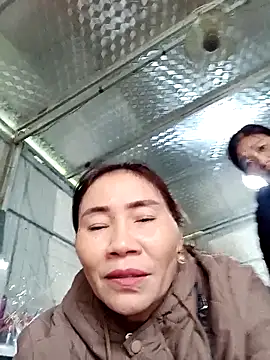 Snapshot of Lala6888 chatting on March 2026 02:28:02 AM Lala6888 online show from March 2026 02:28:02 AM