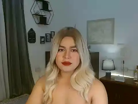 shubilang online show from October 2025 05:04:02 AM