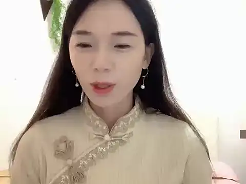 Keke-Baby170 online show from November 2025 06:57:02 AM