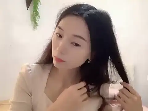 Keke-Baby170 online show from November 2025 06:57:01 AM