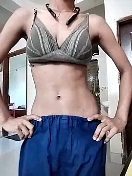 Ratri-Biswas online show from November 2025 07:47:01 AM