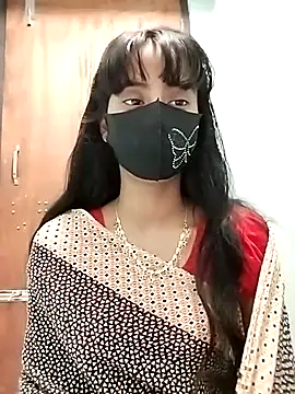 Ratri-Biswas online show from January 2026 02:21:02 PM