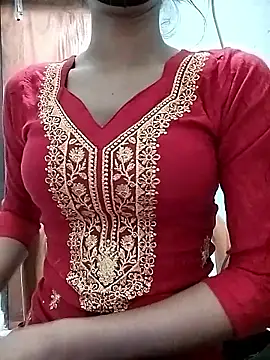 Ratri-Biswas online show from March 2026 03:15:02 PM