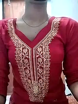 Ratri-Biswas online show from March 2026 05:46:01 AM