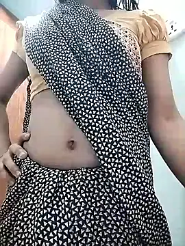 Ratri-Biswas online show from March 2026 05:07:02 AM