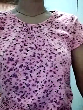 Ratri-Biswas online show from March 2026 05:19:01 AM