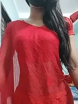 Ratri-Biswas online show from May 2026 01:03:02 AM