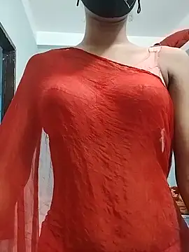Ratri-Biswas online show from June 2026 07:03:02 AM