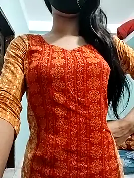 Ratri-Biswas online show from June 2026 11:35:02 PM