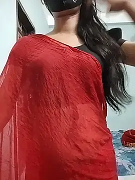 Ratri-Biswas online show from June 2026 04:48:02 AM