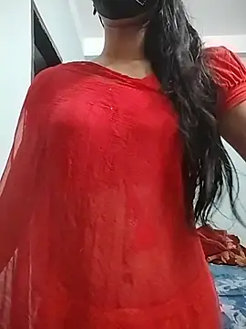 Ratri-Biswas online show from June 2026 11:08:02 PM