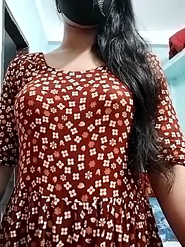 Ratri-Biswas online show from June 2026 11:29:02 AM
