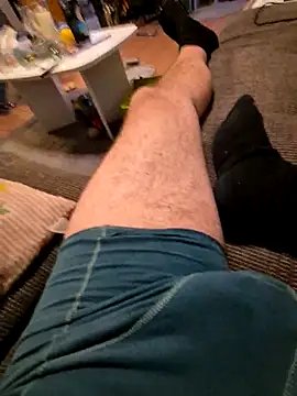 michindm online show from November 2025 06:23:01 AM