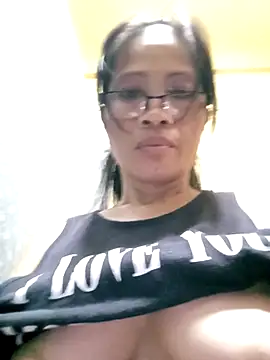 Snapshot of sexy_ketty chatting on October 2025 10:19:01 PM sexy ketty online show from October 2025 10:19:01 PM