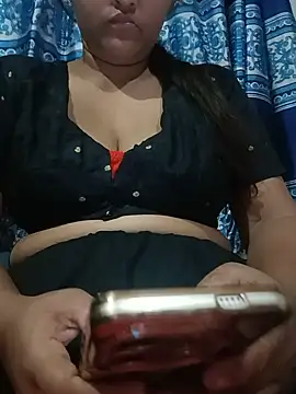 Fucking Moni online show from June 2026 04:34:02 PM