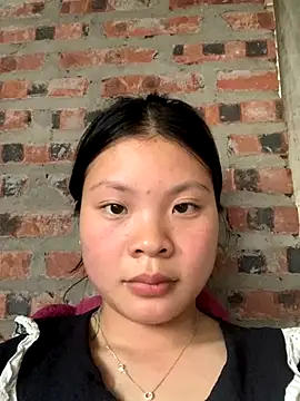 Snapshot of Nekzika chatting on October 2025 06:27:02 AM Nekzika online show from October 2025 06:27:02 AM