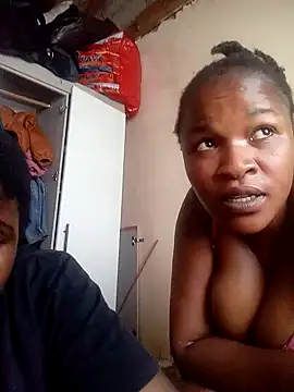 Snapshot of Wendybabl chatting on October 2025 10:30:01 AM Wendybabl online show from October 2025 10:30:01 AM