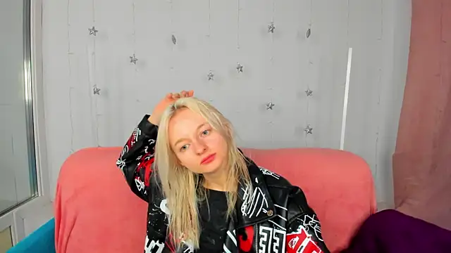AlessaKiss online show from May 2026 01:47:02 AM